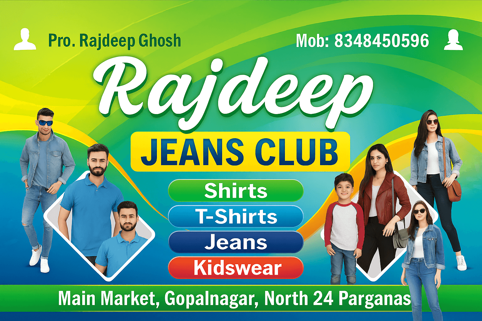 ChatGPTImageOct132025042128PM_i0ode_1536