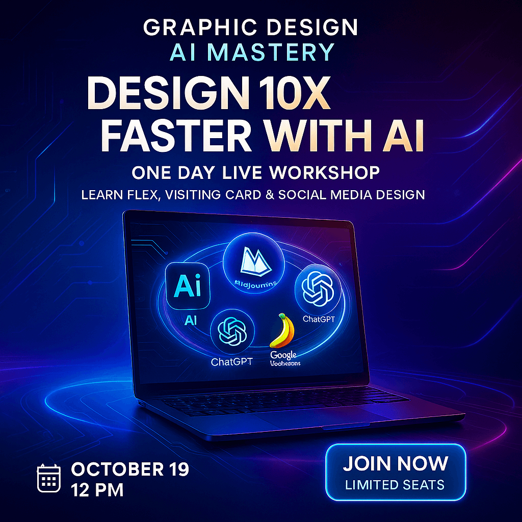 ChatGPTImageOct132025124319PM_mwmzu_1024