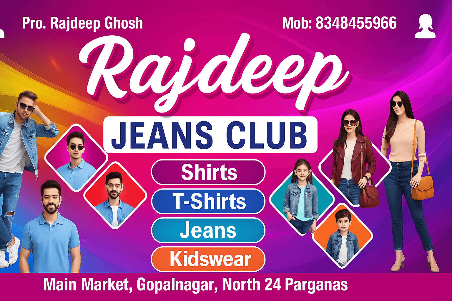 ChatGPTImageOct142025011408PM_q5mjg_1536