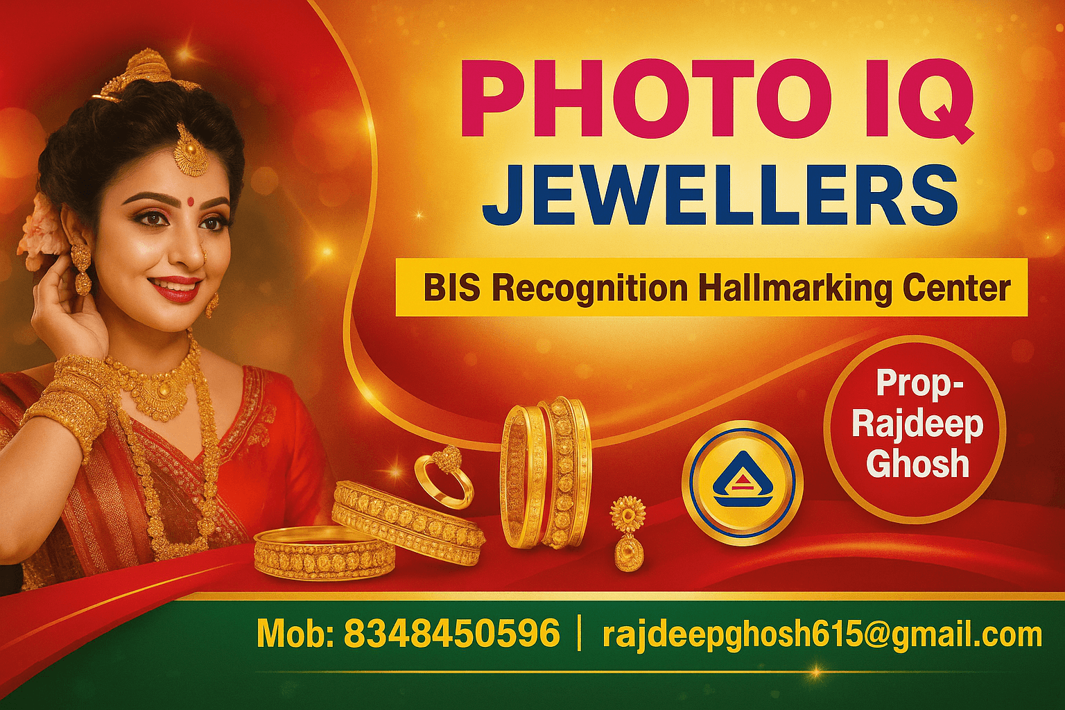 ChatGPTImageOct142025013016PM_mynde_1536