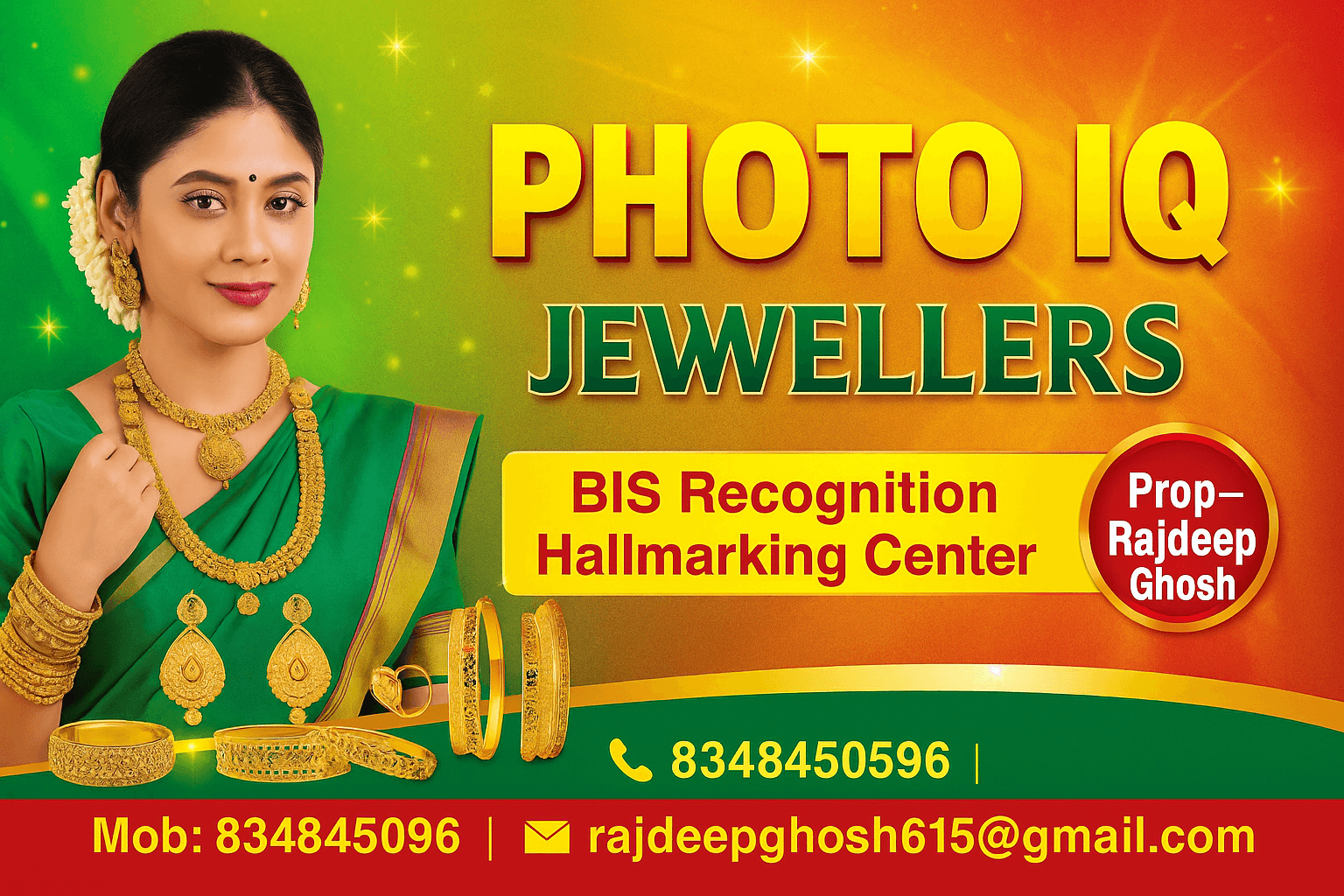 ChatGPTImageOct142025014902PM_ywmzg_1536