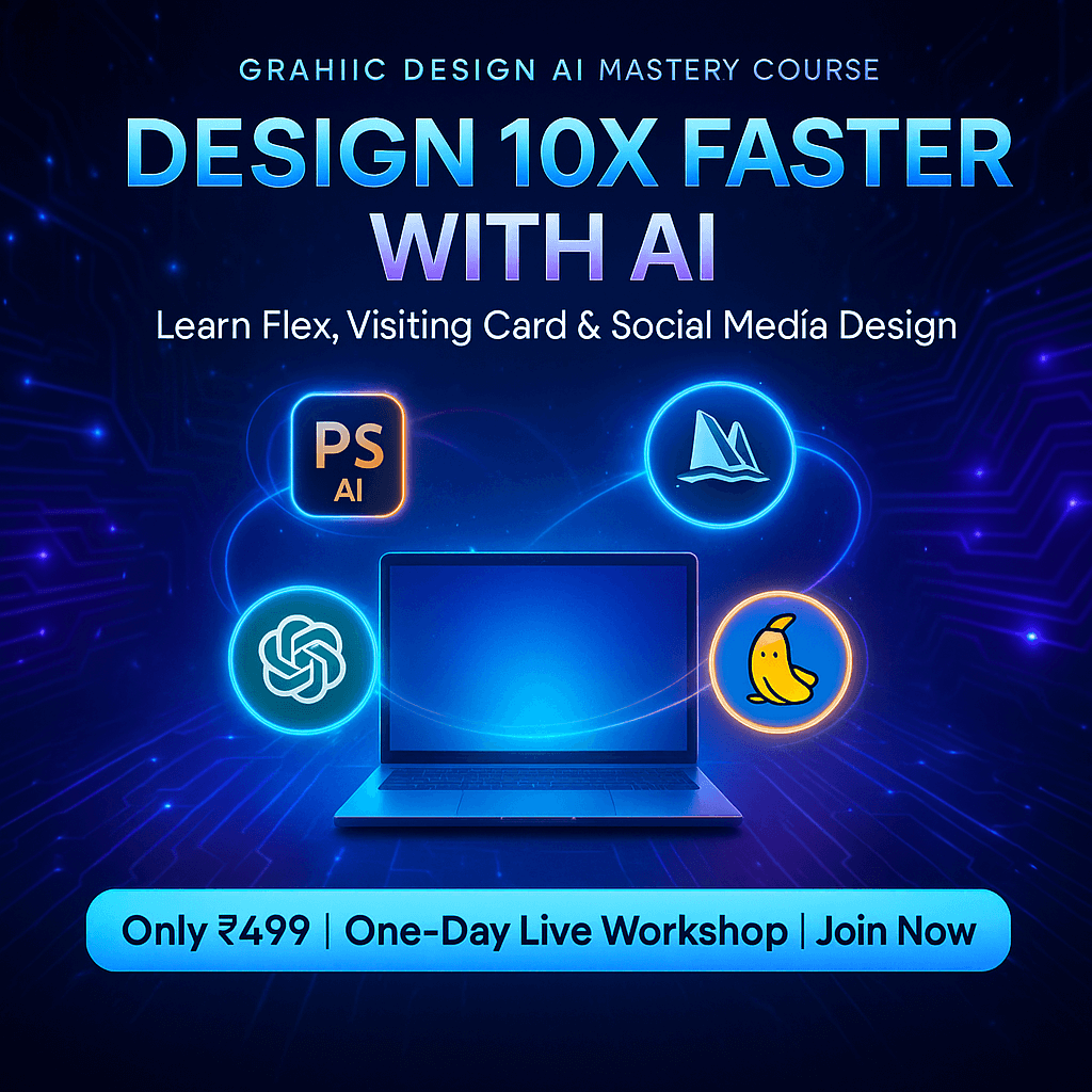 ChatGPTImageOct172025121647AM_aznzm_1024