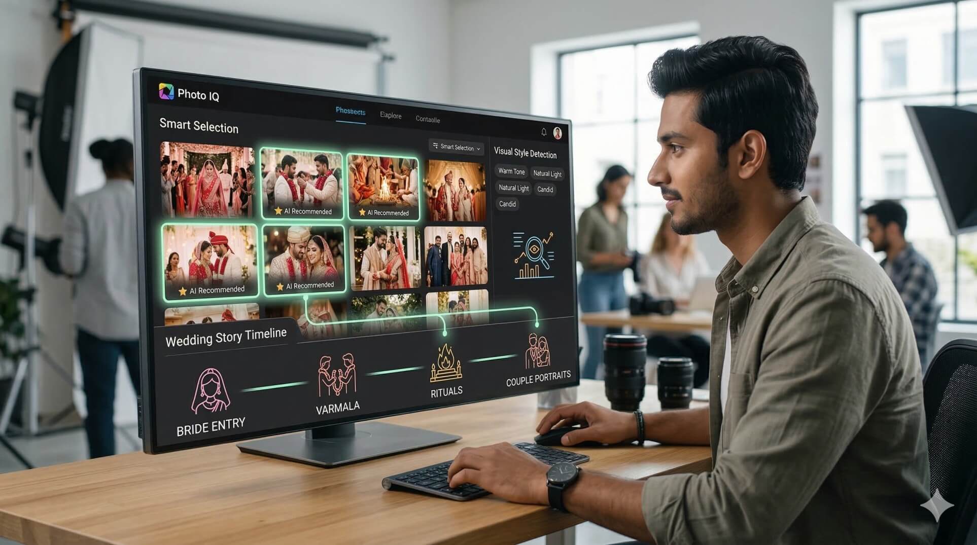 GeminiGeneratedImage6i3agm6i3agm6i3a_btg56_1926