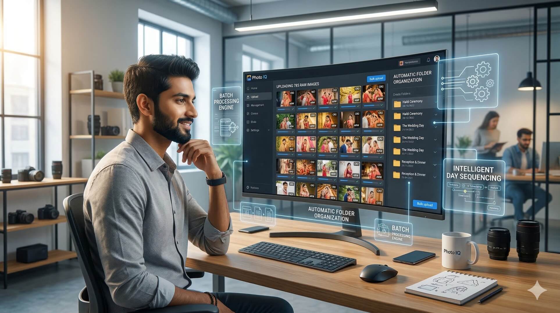 GeminiGeneratedImagejr0uofjr0uofjr0u_qvh94_1926