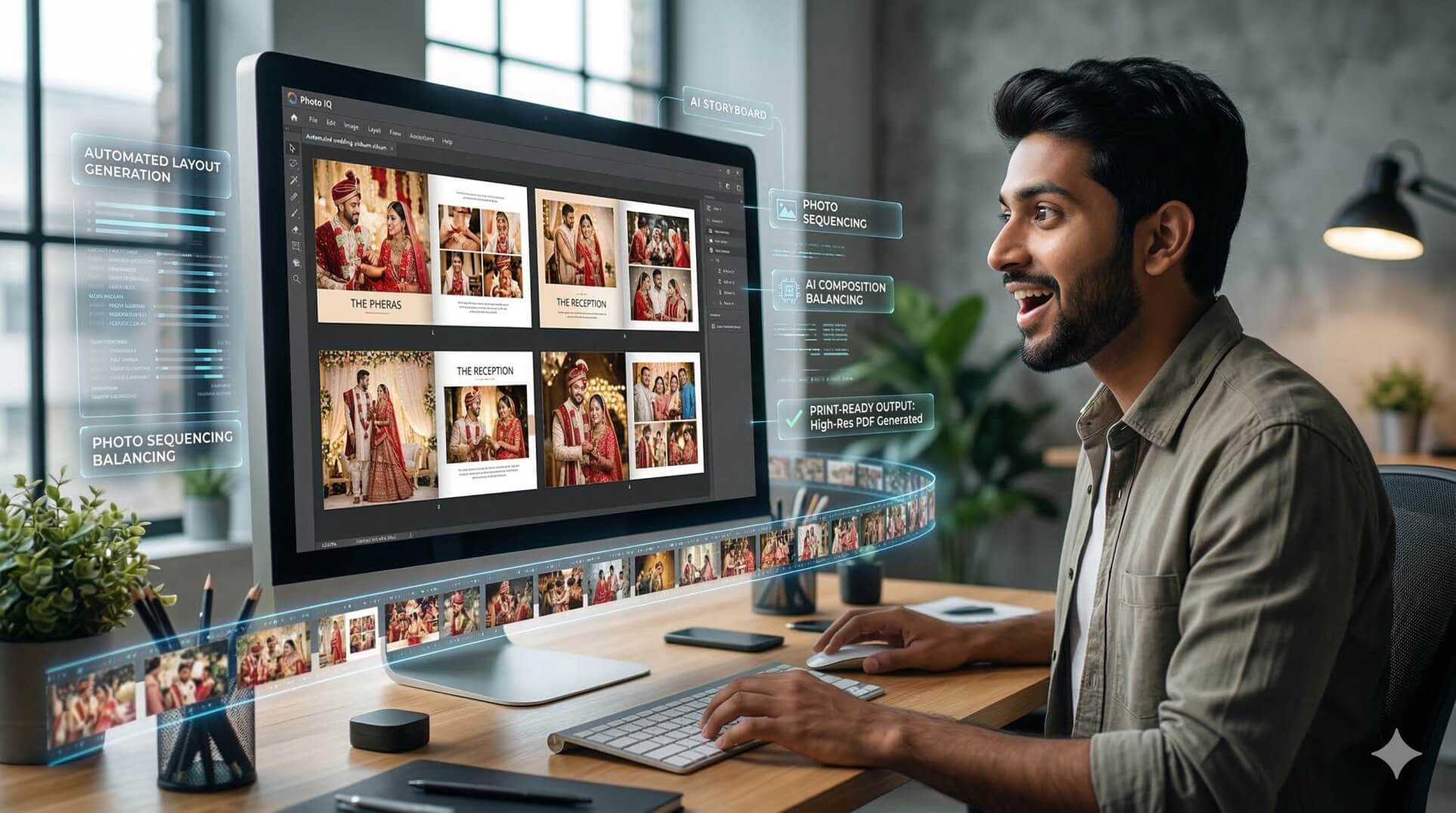 GeminiGeneratedImagenp1vqmnp1vqmnp1v1_25m6m_1926