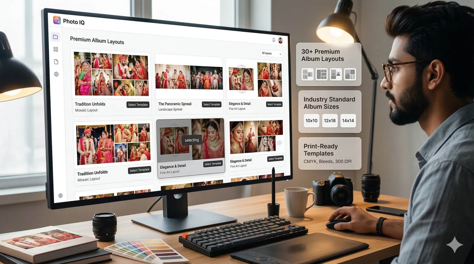 GeminiGeneratedImagewcbmtnwcbmtnwcbm_k6nce_1926