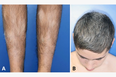 3586b79e512e42ab90a52bd28d0aa660_u0mzg_450