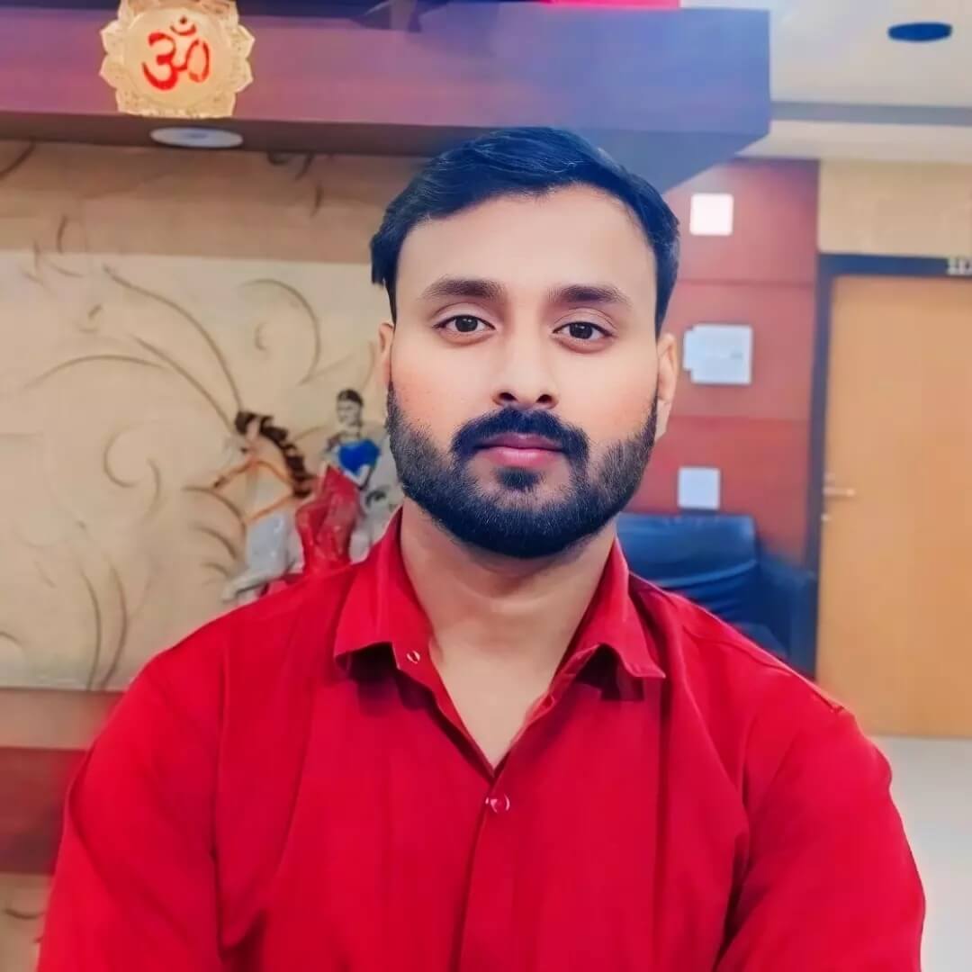 Adeshkumar_a5mjk_1080