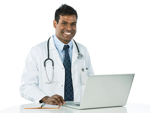 Doctorconsultant_awndc_600