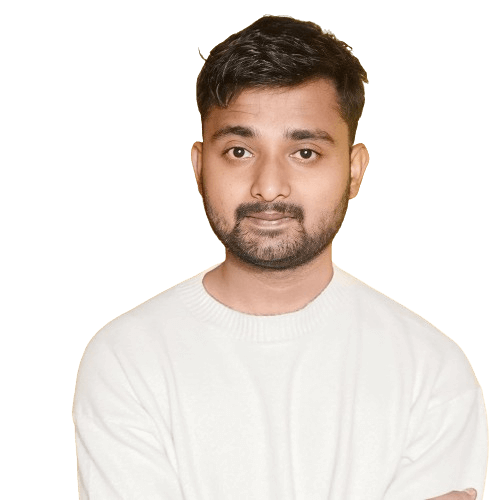 Raushanremovebgpreview_u3odu_500