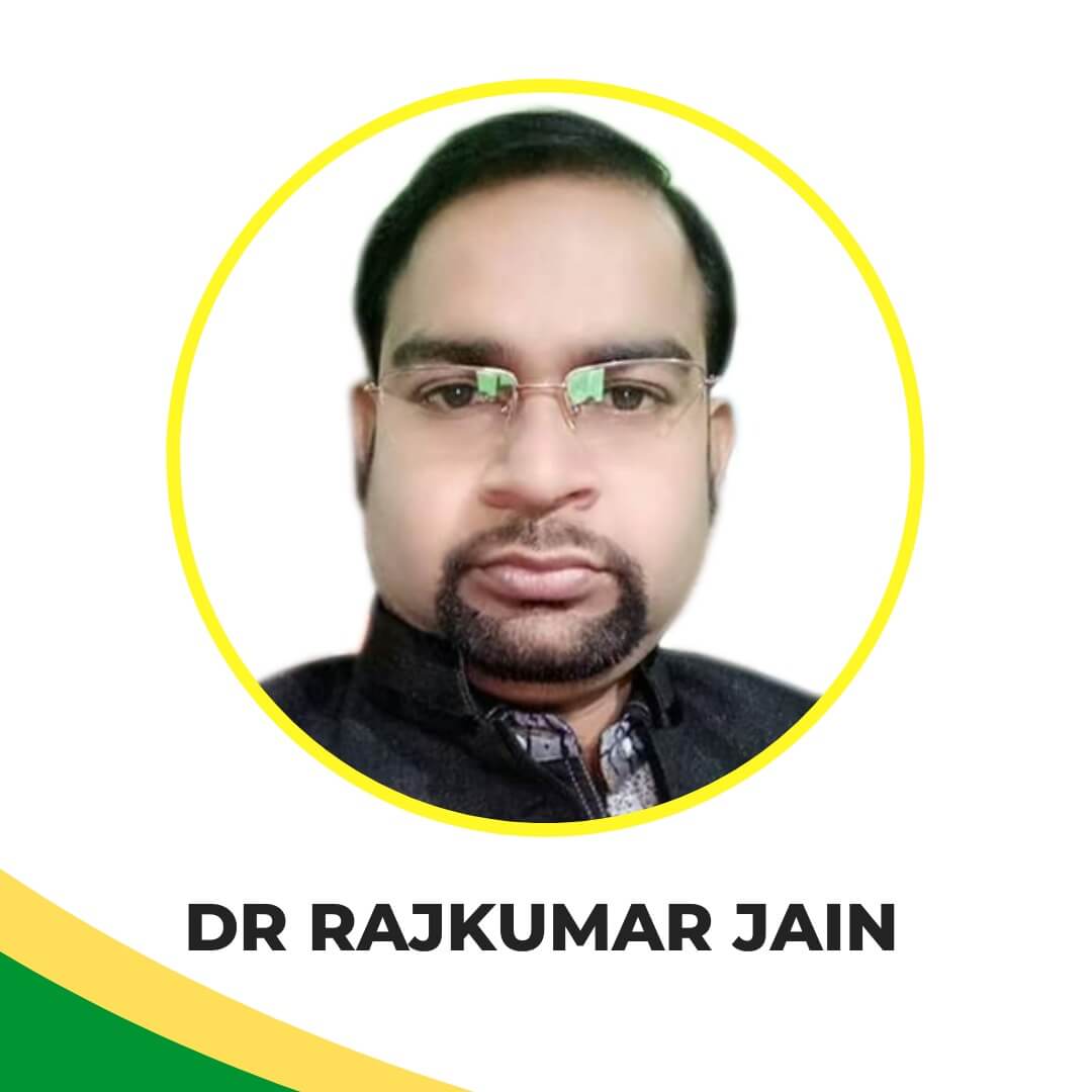 WhatsAppImage20240712at10_m2nzu_1080