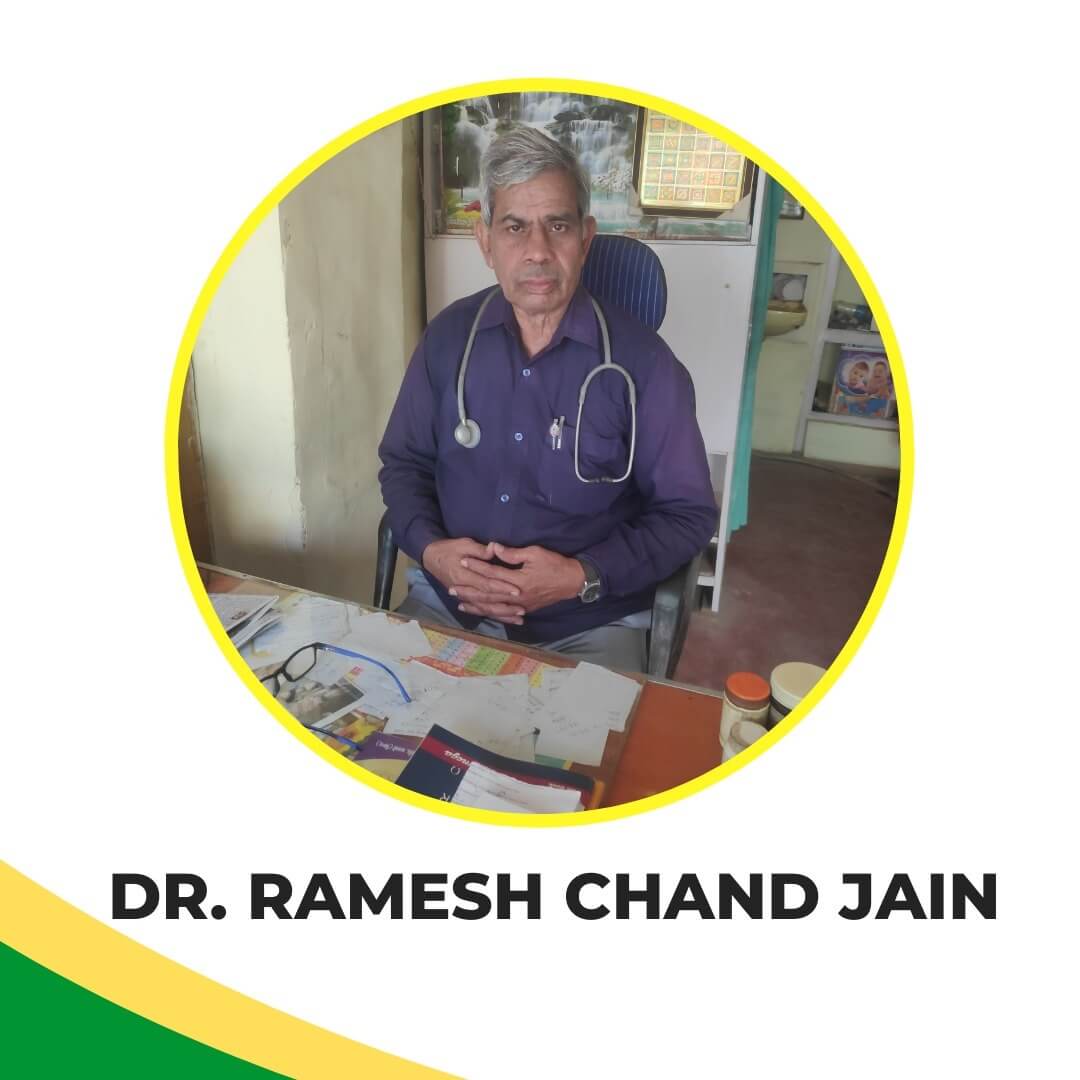 WhatsAppImage20240717at10_c0odu_1080