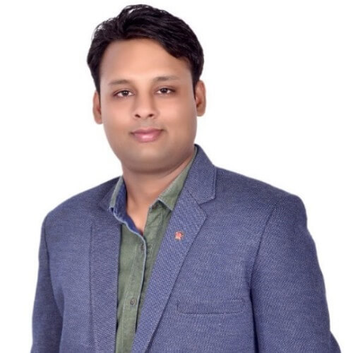 WhatsAppImage20240717at13_cznjg_500