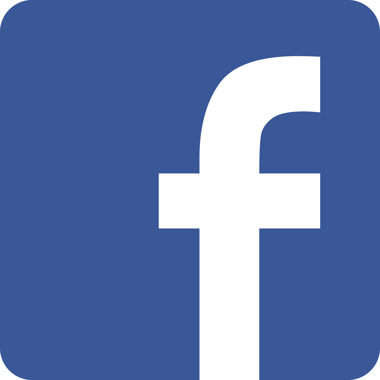 i5mdm_1600_facebooklogo13