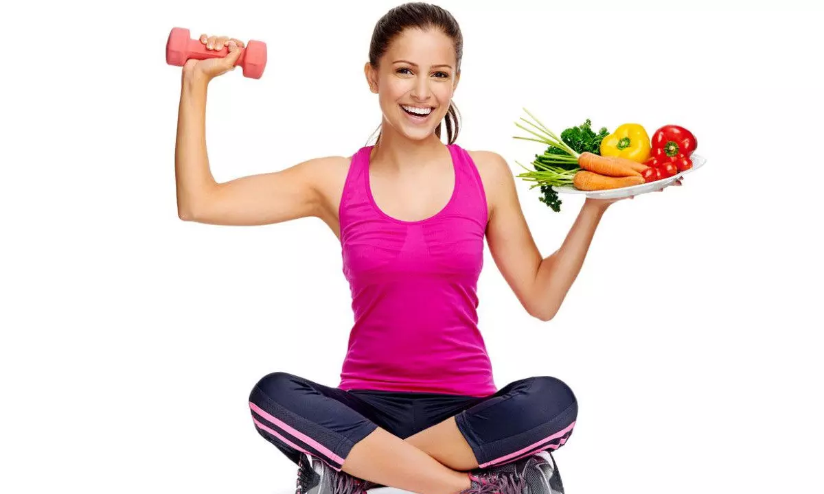 lifestylemodification_g1nty_1200