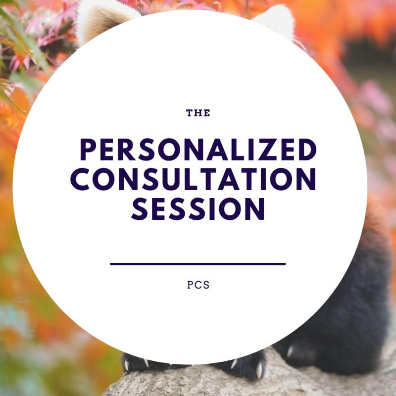 personalizedconsultationselar_mxnza_800