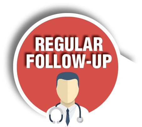 regularfolowup_k5mdi_454