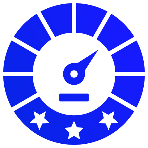 ezmzq_512_performance