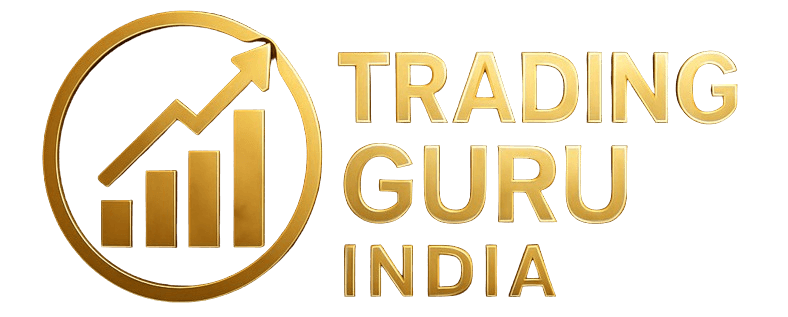 file000000006514622f99c972df60b6fe491removebgpreview_u1oda_788