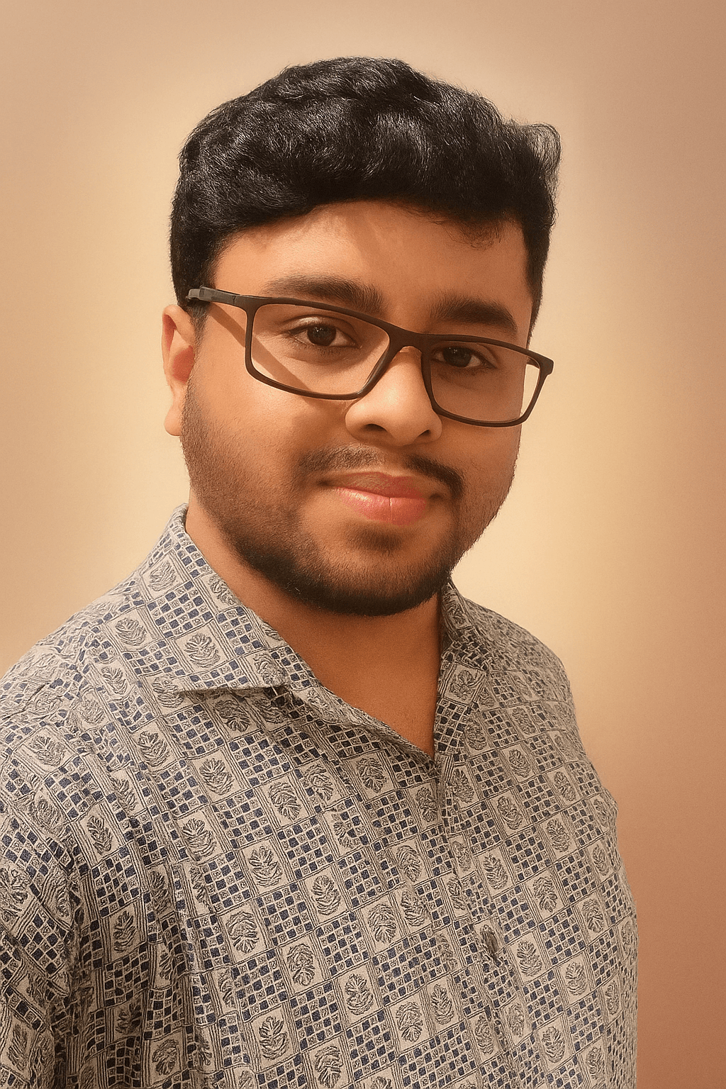 file00000000924461f7b43809a3d0ec7c1e_m5mti_1024