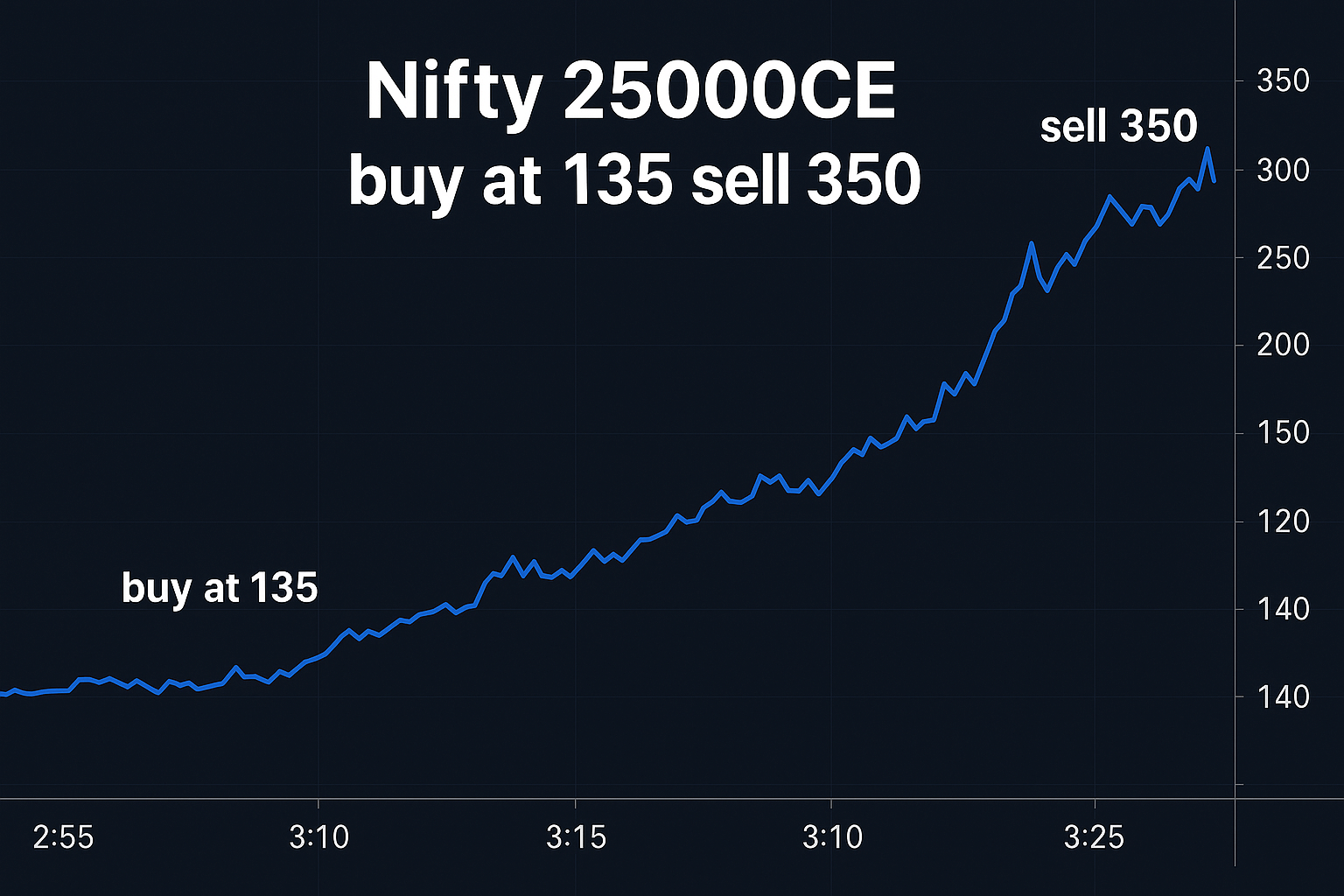 file00000000c13861f8b4ed98e5538118121_e0mtu_1536