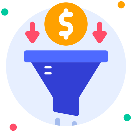 i4oti_512_salesfunnel