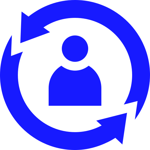 k1nja_512_rotate2