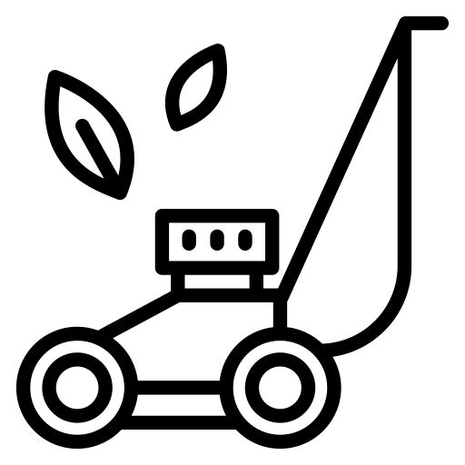 lawnmower_y0oti_512