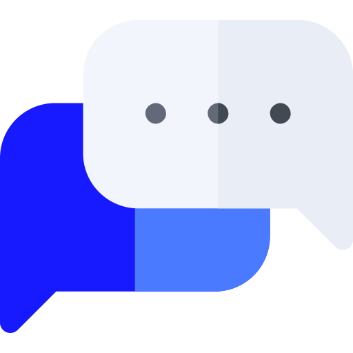 m4mzk_512_communication