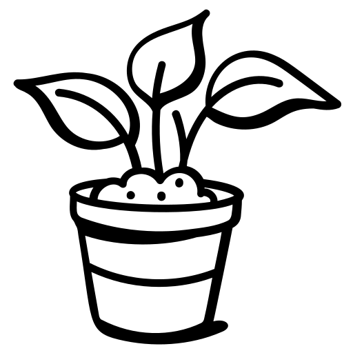 plantpot_c0mdk_512