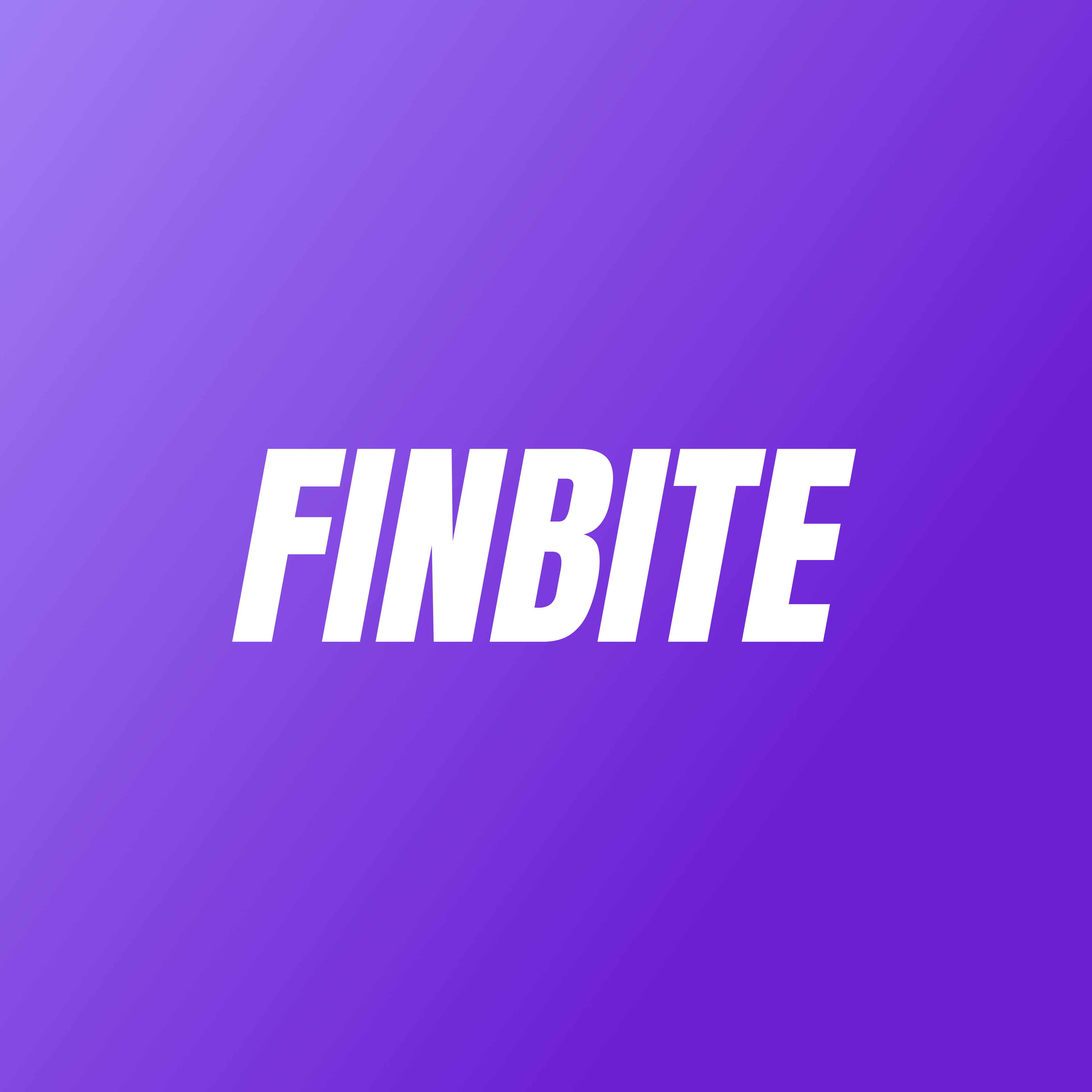 Finbite automation home