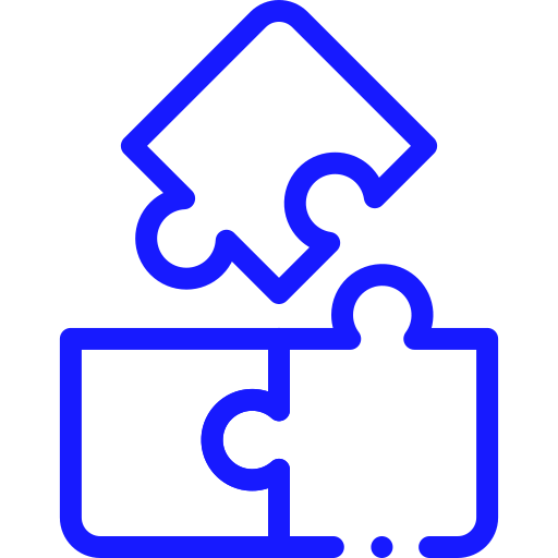 u3mjm_512_provision