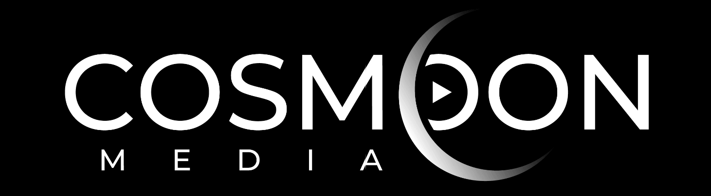 Screenshot202405182115041g0ntg1461_axmjq_1461