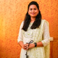 1672871006805_eymdi_200