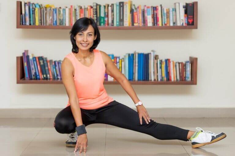 1737436671007_c0oty_768