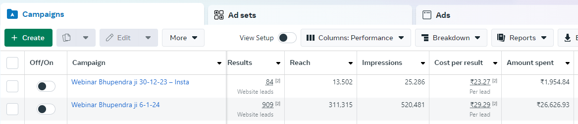 20240807140228Window_m5nzu_1167