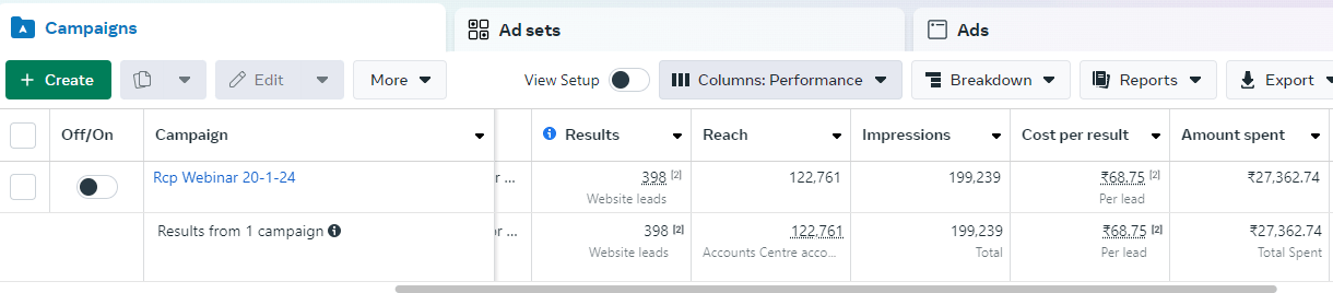20240807141717Window_g1mza_1220