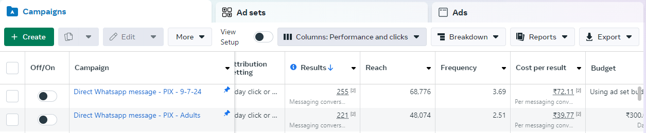 20240807141855Window_qznte_1255
