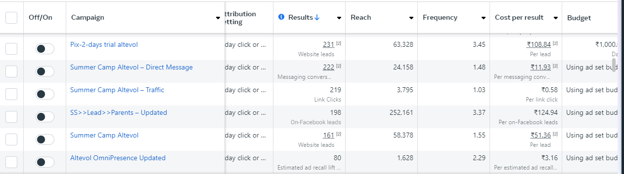 20240807141954Window_ewmde_1262