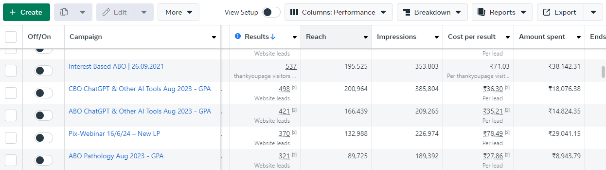 20240807142753Window_g5nti_1246