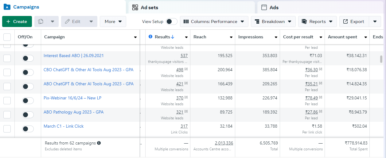 20240807142821Window_k3mjy_1257