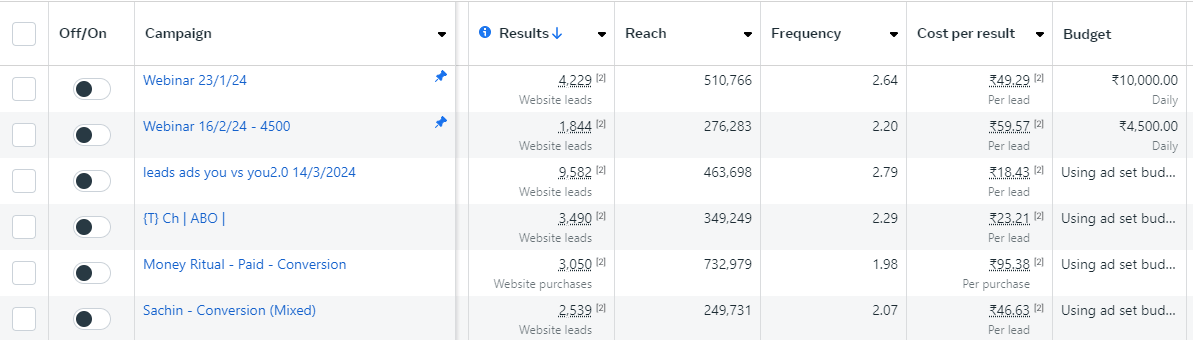 20240807143241Window_u0otq_1193