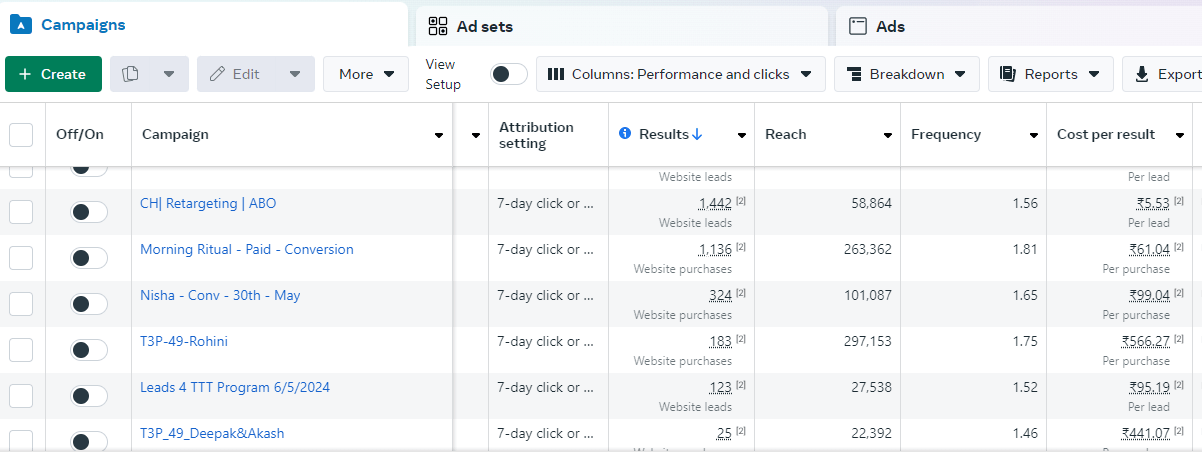 20240807143330Window_k3mdi_1202