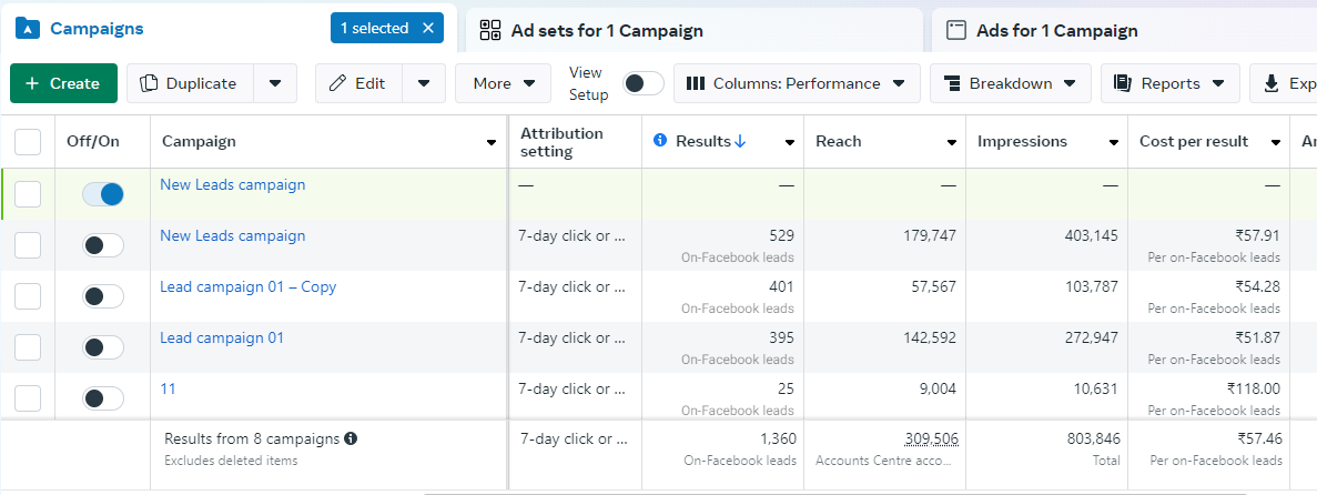 20240807143521Window_g2mjq_1187