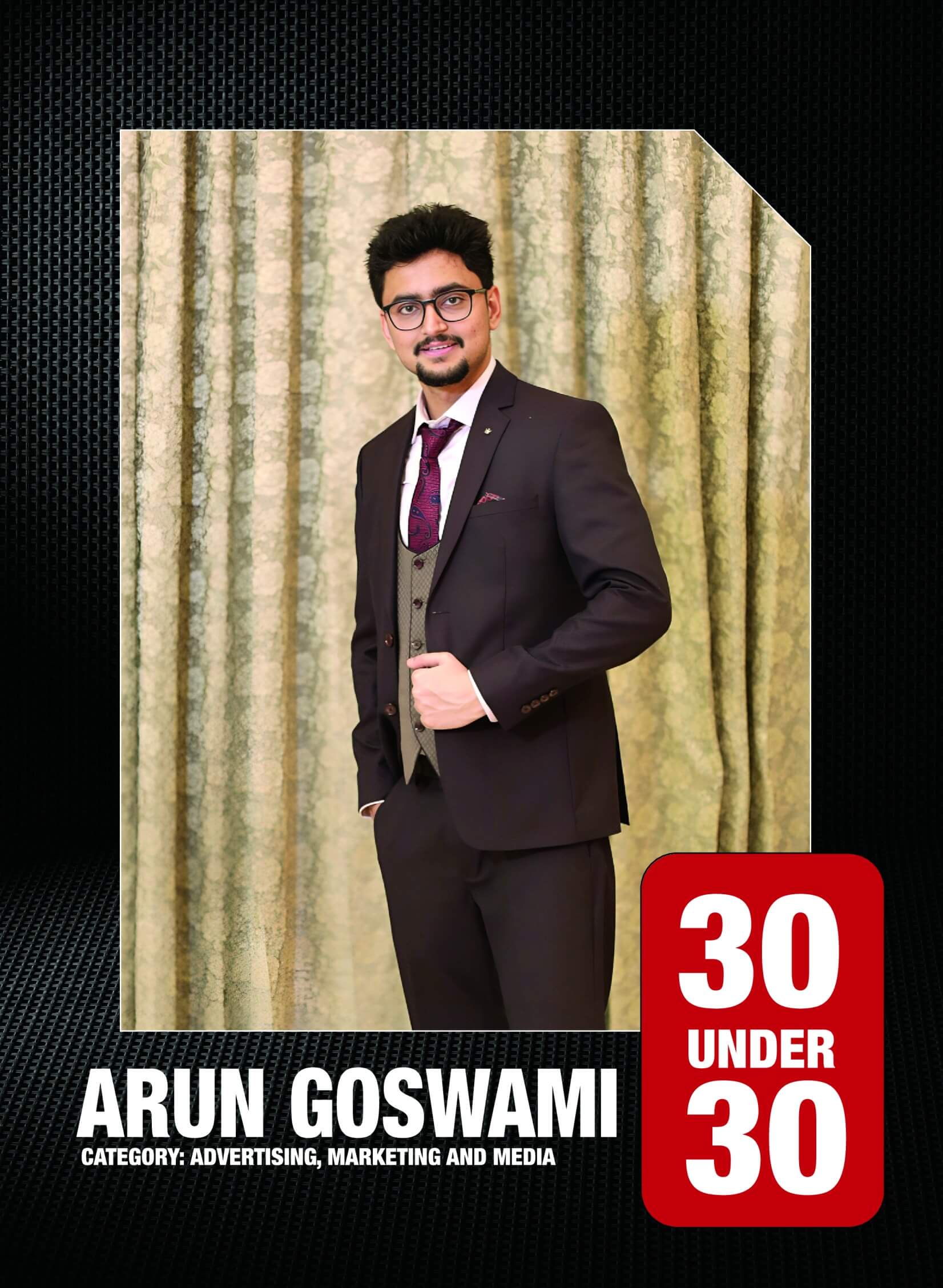 30Under30202314pdf_u4mza_1652