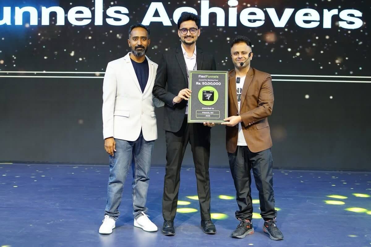 34ce9b29f5544dceb95efe5d924ffc3d_m2mje_1200