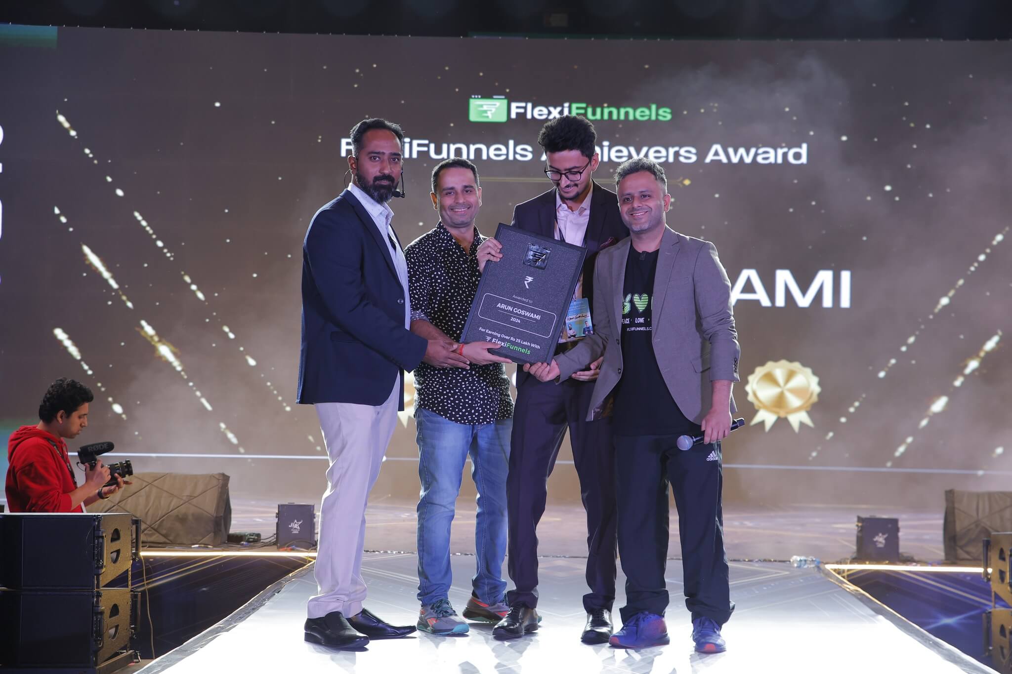 43274996373933479740797272466682921339492478n_mxndm_2048