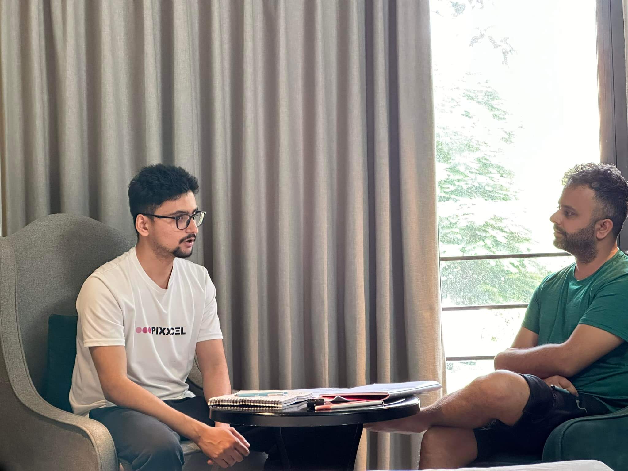 44914518878724009427815372515130462908988210n_kxmze_2048