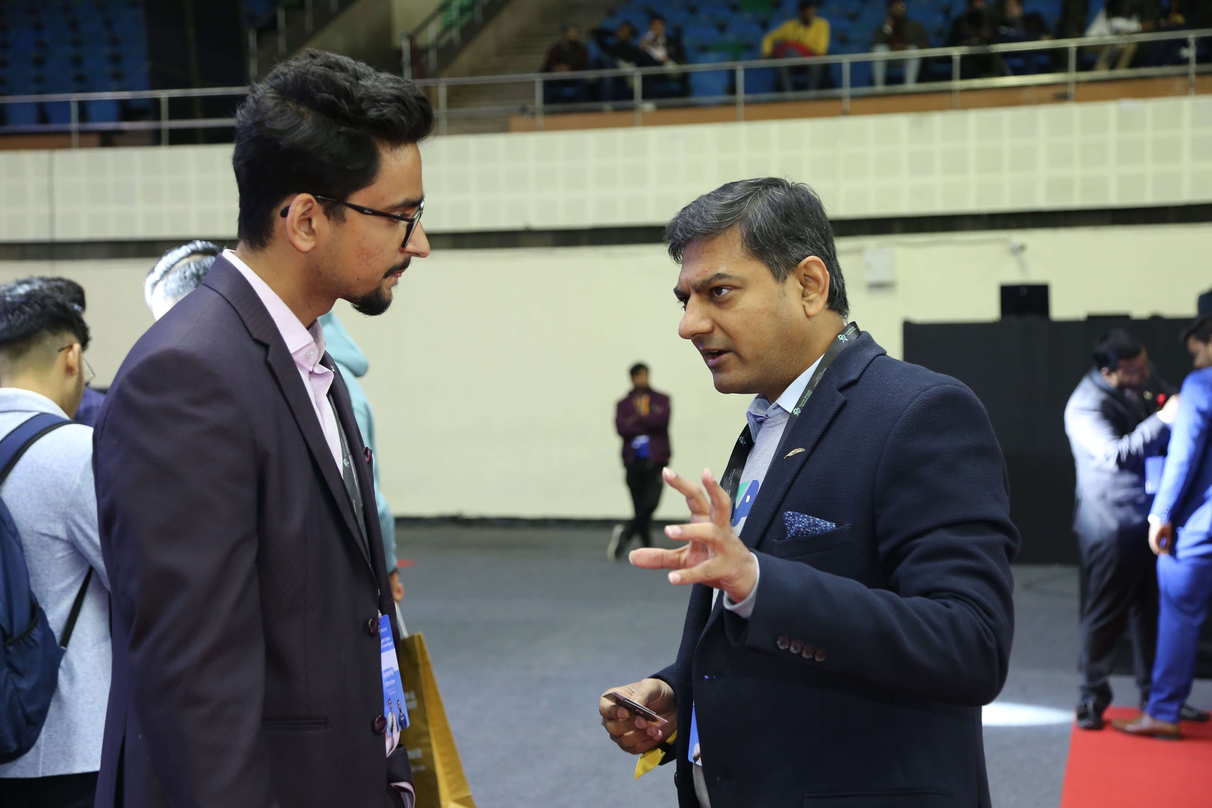 5U6A6517optimized50002_uzndu_5059