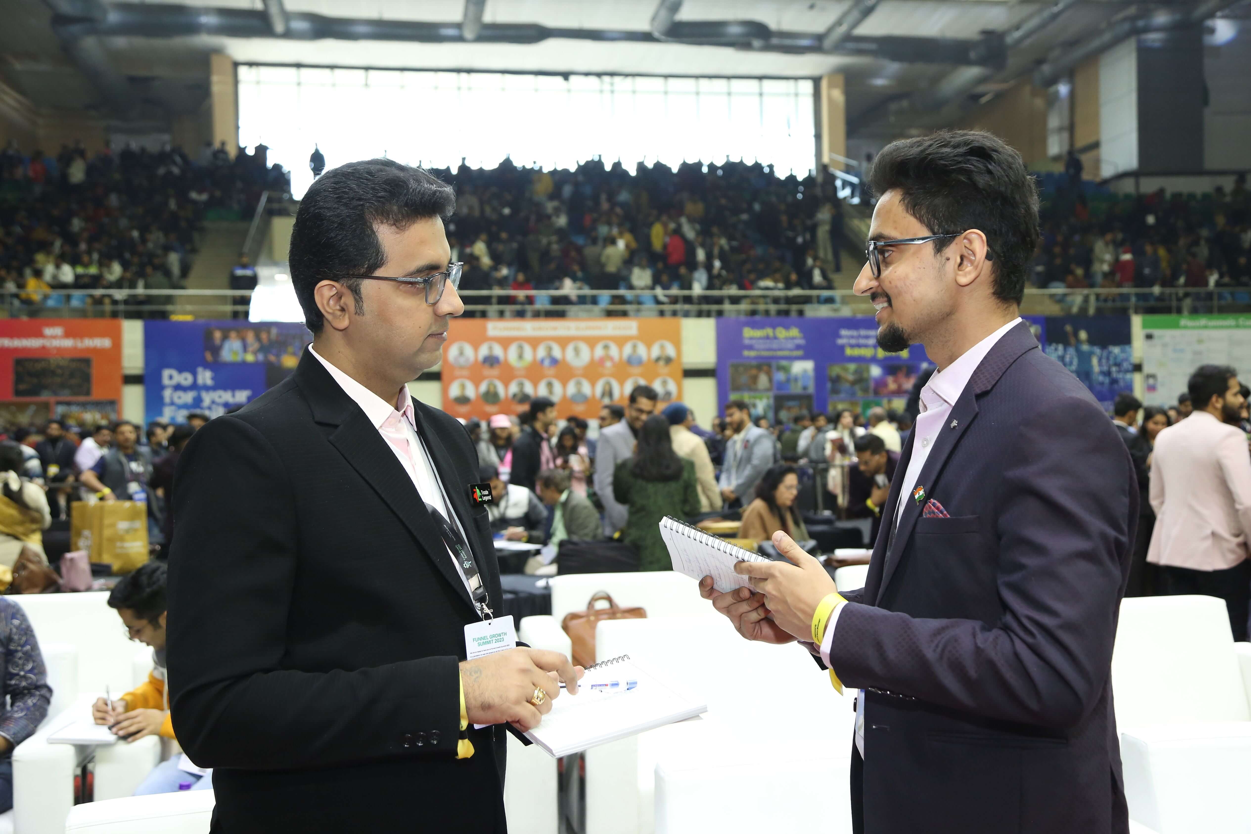 5U6A67711optimized5000_ywnjq_5059